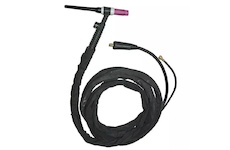 Dedra DESTI010 Svářecí kabel TIG