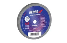 Dedra F10010 125x16x12.7mm