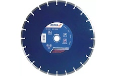 Dedra H1162 kotouč LASER ŽULA 300 mm/ 25,4