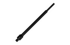 Dedra H1224-30 Nástavec SDS PLUS pro diamantové jádrové frézy