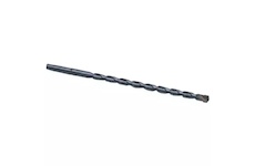 Dedra H1227 Vodící vrták 100mm