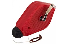 Dedra M90061 Zednická šňůra 30m