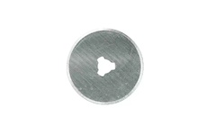 Dedra M9038 Břity pro M9036
