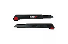 Dedra M9045 Nožík s velmi tenkým ohebným ostřím 12,5x0,2mm