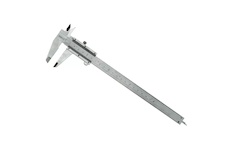 Dedra MC0010 Posuvné měřítko 150 mm, uhlíková ocel