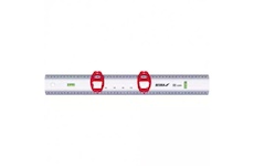Dedra ML2051 Měrka alu.50 cm, 2 libely