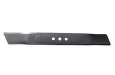 Dedra nůž pro sekačku 38 cm, pro DED8708 DED87081