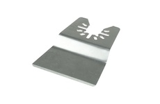 Dedra Škrabka pro DED7945, DED7059 DED79455A