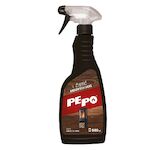 Drana PE-PO 500 ml, tekutý čistič krbového skla 217945