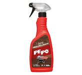 Drana PE-PO 500 ml, tekutý čistič na grily 2170008