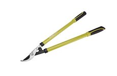 EXTOL CRAFT 38010 nůžky na větve dvousečné, 660mm