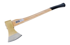 EXTOL CRAFT 3827 sekera