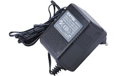 EXTOL CRAFT 404121A transformátor