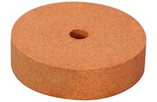 EXTOL CRAFT 410112A kotouč brusný, 75x10x20mm, P120