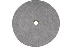 EXTOL CRAFT 410133A brusný kotouč 200x20x40mm, P80, pro 410133
