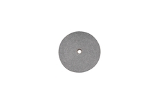 EXTOL CRAFT 410133B brusný kotouč 150x12,7x20mm, P36, pro 410133