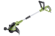 EXTOL CRAFT 416125 sekačka strunová, 550W