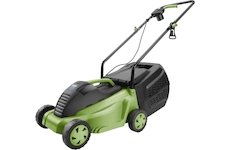 EXTOL CRAFT 416200 sekačka, 1200W