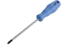 EXTOL CRAFT 53034 šroubovák ERGO křížový PZ, PZ 3x150mm, CrV
