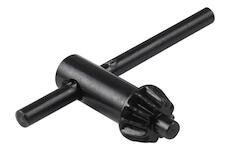 EXTOL CRAFT 624 klíč na sklíčidlo vrtačky, 13mm, (1/2