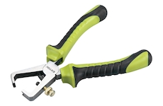 EXTOL CRAFT 7002 kleště na odizolování kabelů, 160mm