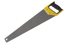 EXTOL CRAFT 70076 pila ocaska, 400mm
