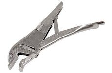EXTOL CRAFT 7215 kleště rychloupínací polohovací, 230mm