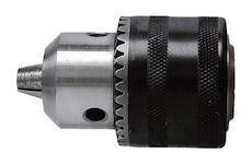 EXTOL CRAFT 79991 hlava na vrtačku, 1-13mm