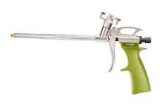 EXTOL CRAFT 85012 pistole na PU pěnu