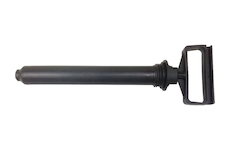 EXTOL CRAFT 92602AP náhradní díly pro nový typ 92602 a 92603 (bíločerný design) pumpa píst + poudro
