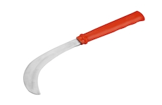 EXTOL CRAFT 92800 mačeta, 44cm