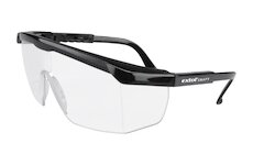 EXTOL CRAFT 97301 brýle ochranné čiré