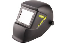 EXTOL CRAFT 97345 kukla svářecí