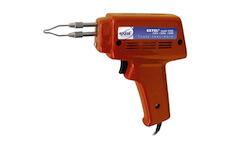 EXTOL CRAFT 9920 pistole pájecí transformátorová, 100W