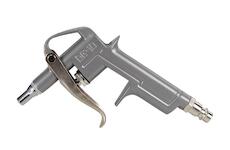 EXTOL CRAFT 99311 pistole ofukovací