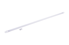 EXTOL LIGHT 43051 zářivka LED, 120cm, 1800lm, T8, neutrální bílá, PC + ALU