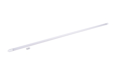 EXTOL LIGHT 43052 zářivka LED, 150cm, 2200lm, T8, neutrální bílá, PC + ALU