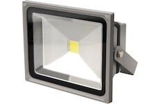 EXTOL LIGHT 43203 reflektor LED, 2600lm