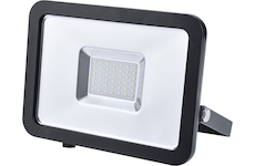 EXTOL LIGHT 43228 reflektor LED, 3200lm, Economy