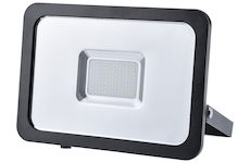 EXTOL LIGHT 43229 reflektor LED, 4500lm, Economy