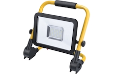 EXTOL LIGHT 43243 reflektor LED, 3200lm, se stojanem