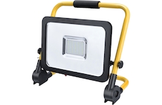 EXTOL LIGHT 43244 reflektor LED, 4500lm, se stojanem