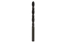 EXTOL PREMIUM 8801010 vrták do kovu HSS, bal 10ks, O 1,0mm