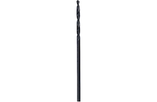 EXTOL PREMIUM 8801015 vrták do kovu HSS, bal 10ks, O 1,5mm