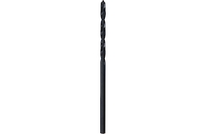 EXTOL PREMIUM 8801020 vrták do kovu HSS, bal 10ks, O 2,0mm