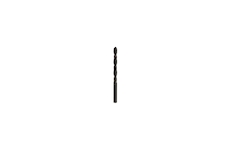 EXTOL PREMIUM 8801030 vrták do kovu HSS, bal 10ks, O 3,0mm