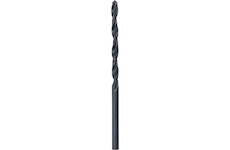 EXTOL PREMIUM 8801032 vrták do kovu HSS, bal 10ks, O 3,2mm