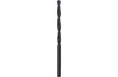 EXTOL PREMIUM 8801035 vrták do kovu HSS, bal 10ks, O 3,5mm