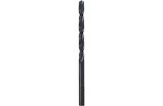 EXTOL PREMIUM 8801040 vrták do kovu HSS, bal 10ks, O 4,0mm