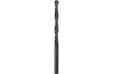 EXTOL PREMIUM 8801045 vrták do kovu HSS, bal 10ks, O 4,5mm